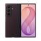 Samsung Galaxy Z Fold8 Ultra Carbon Magnet Case, Violet (EF-KF976SREGWW)